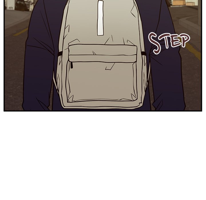 Jinxed Chapter 13 image 90