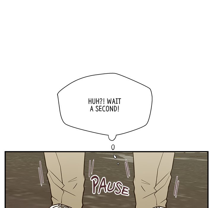 Jinxed Chapter 13 image 91