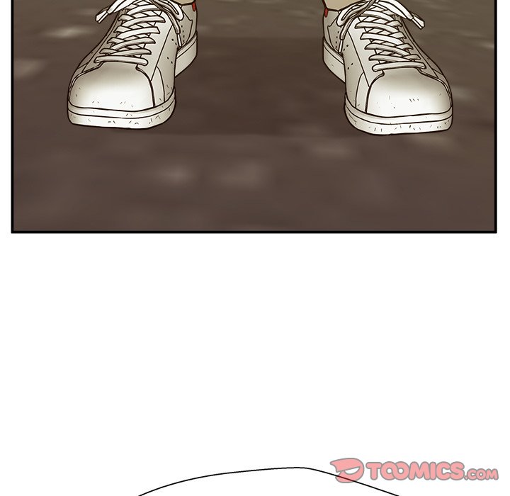 Jinxed Chapter 13 image 92