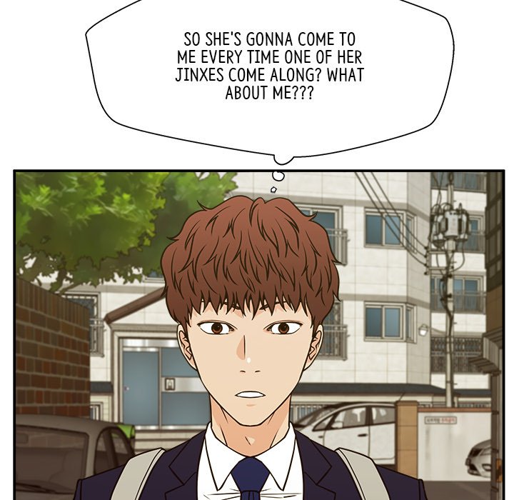 Jinxed Chapter 13 image 93