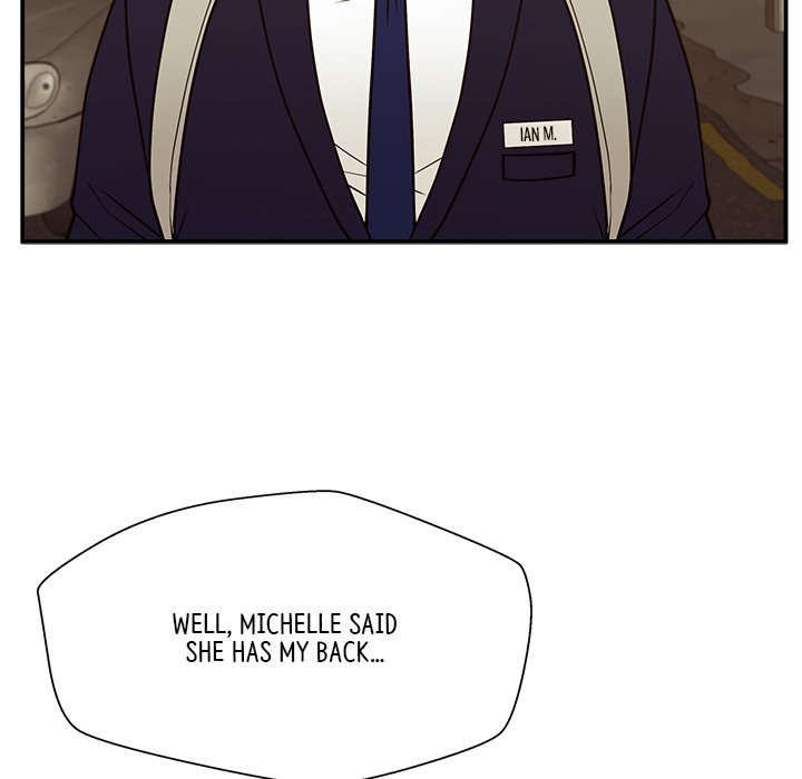 Jinxed Chapter 13 image 94