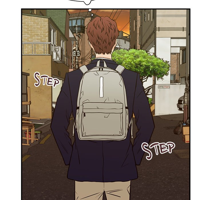 Jinxed Chapter 13 image 95