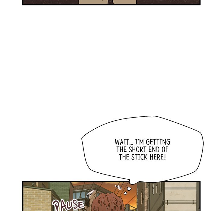 Jinxed Chapter 13 image 96