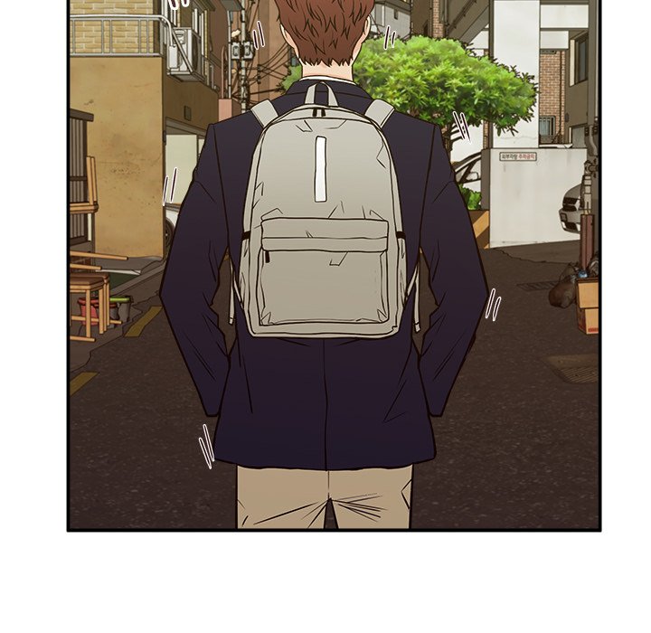 Jinxed Chapter 13 image 97