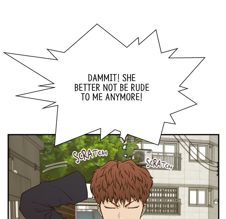 Jinxed Chapter 13 image 98