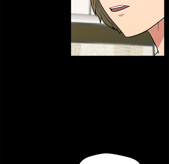 Jinxed Chapter 14 image 9