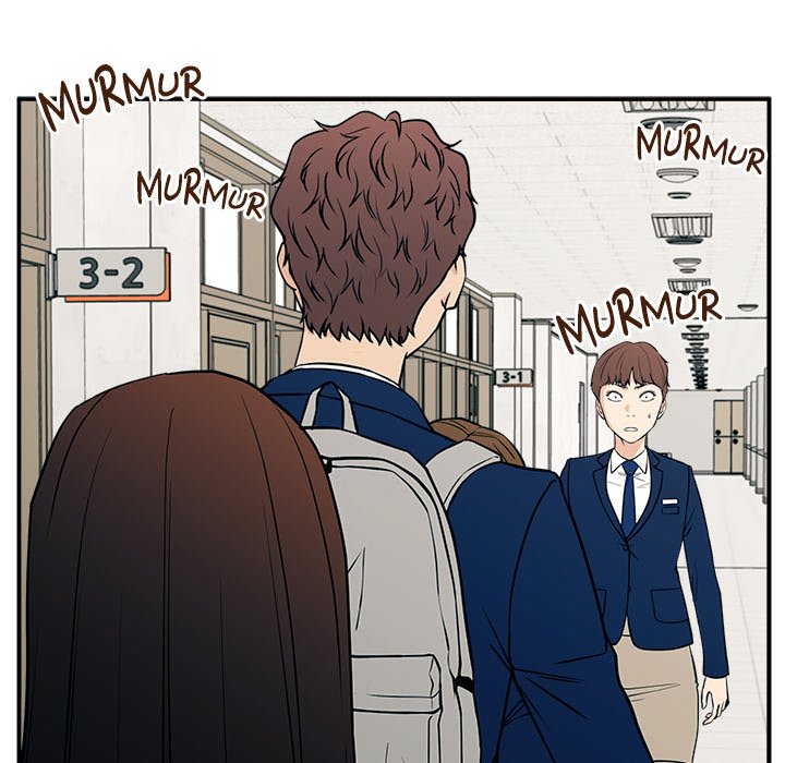 Jinxed Chapter 14 image 100