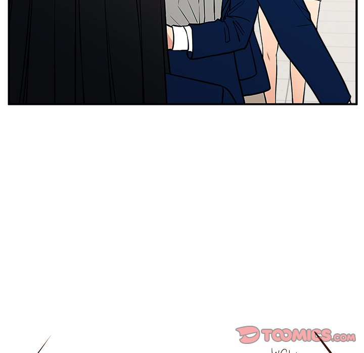 Jinxed Chapter 14 image 101