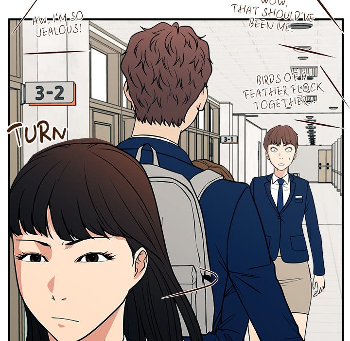 Jinxed Chapter 14 image 102