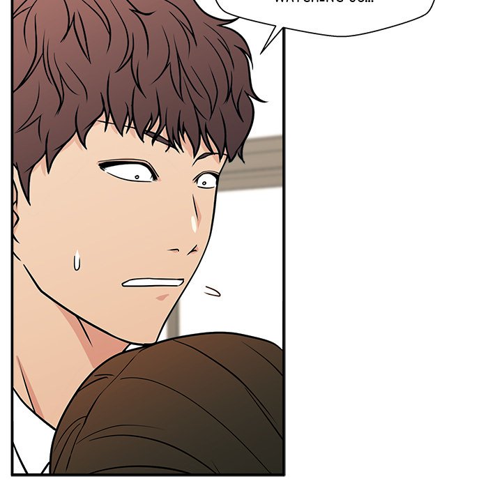 Jinxed Chapter 14 image 104