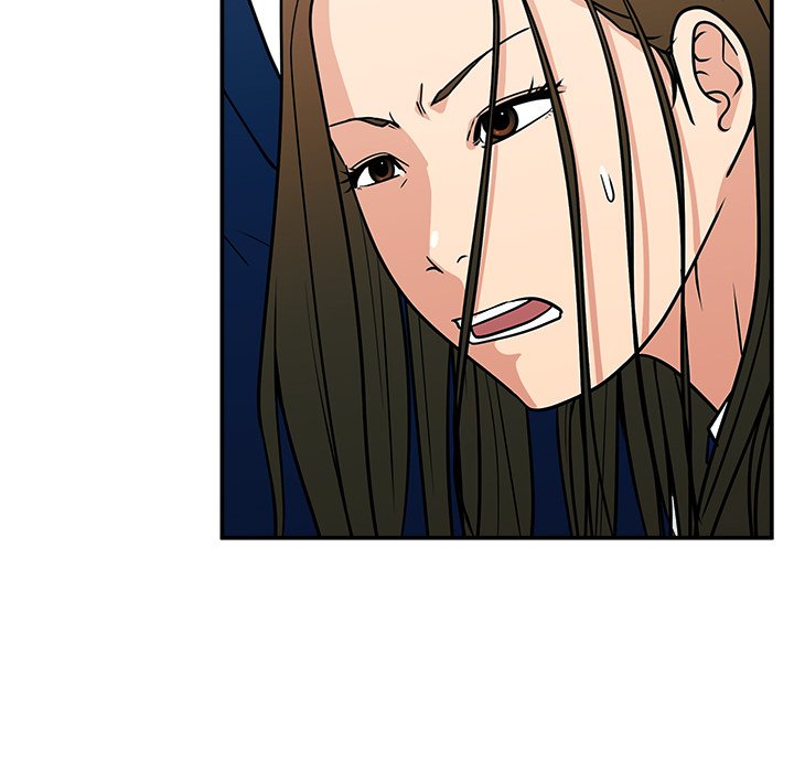 Jinxed Chapter 14 image 106