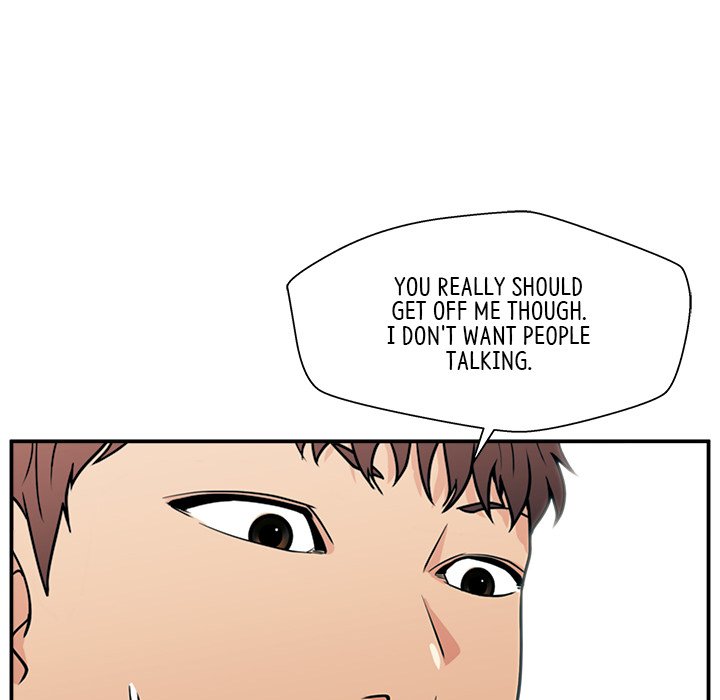 Jinxed Chapter 14 image 107