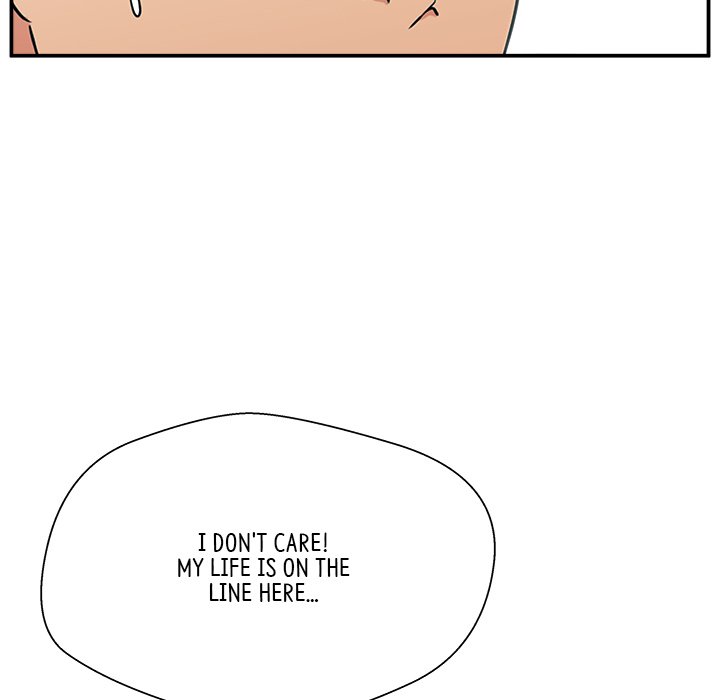 Jinxed Chapter 14 image 108