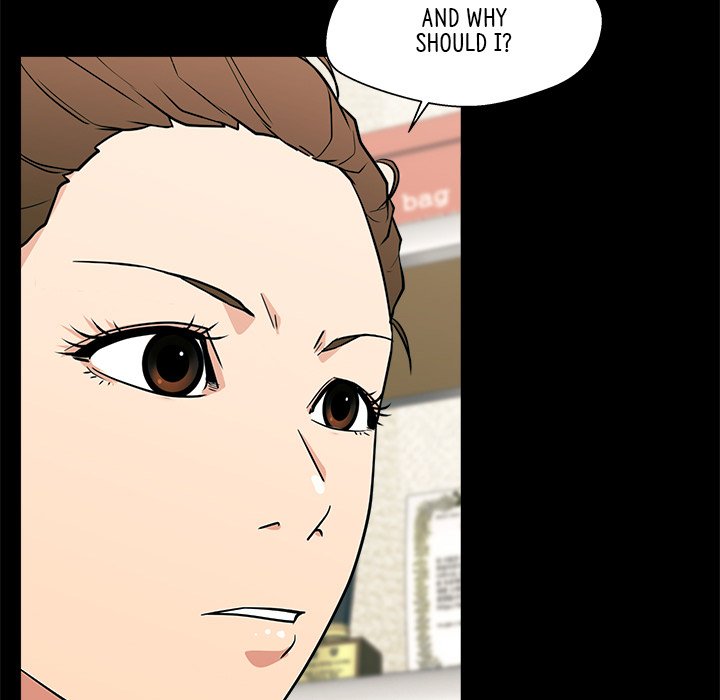 Jinxed Chapter 14 image 10