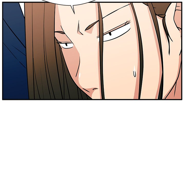 Jinxed Chapter 14 image 109