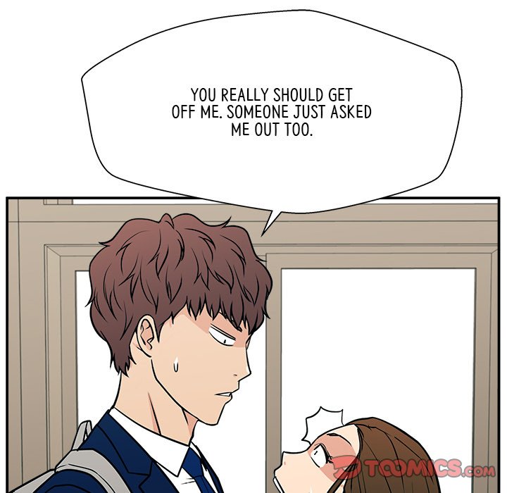Jinxed Chapter 14 image 110