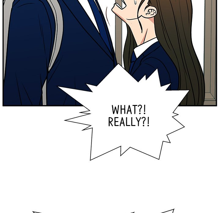 Jinxed Chapter 14 image 111