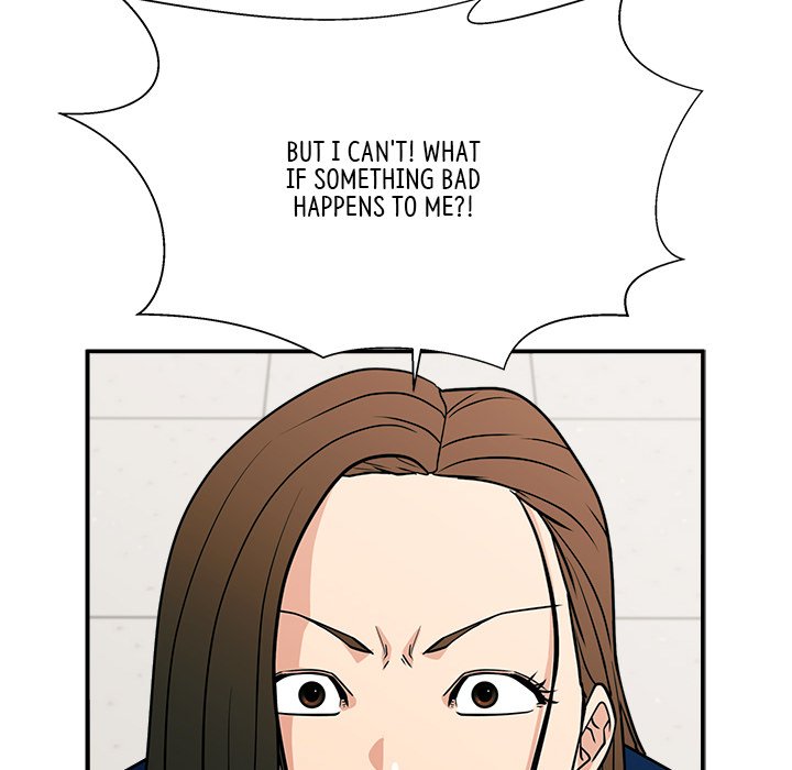 Jinxed Chapter 14 image 112