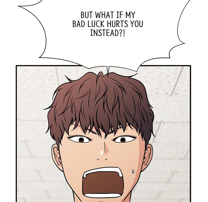 Jinxed Chapter 14 image 114