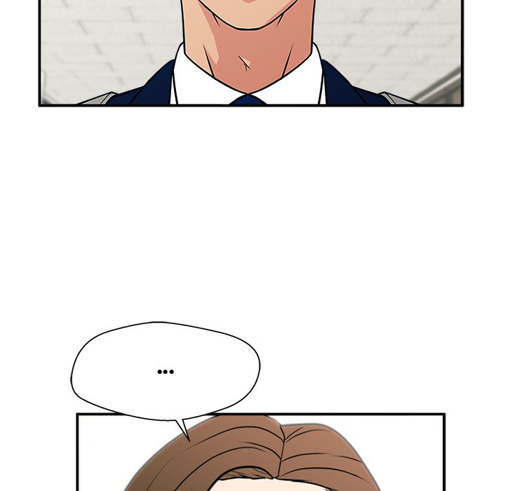 Jinxed Chapter 14 image 115