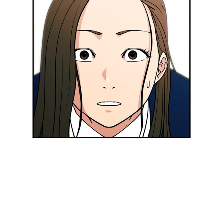 Jinxed Chapter 14 image 116