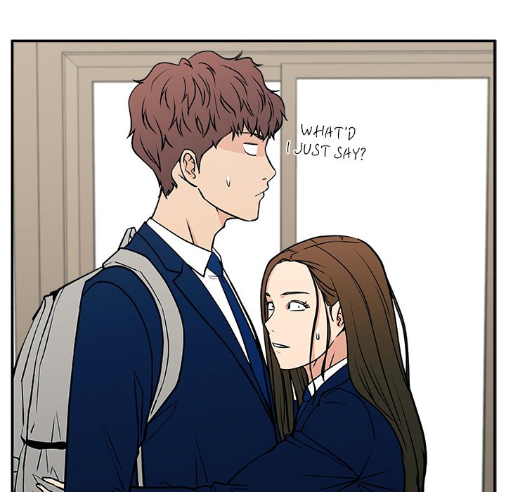Jinxed Chapter 14 image 117
