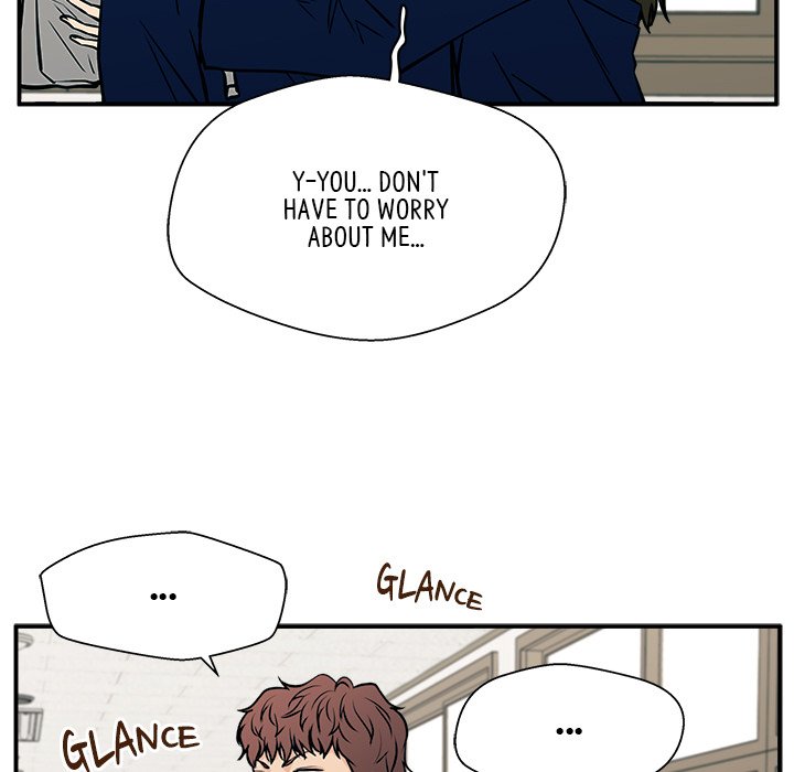 Jinxed Chapter 14 image 118