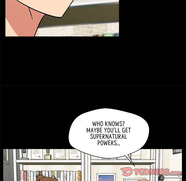 Jinxed Chapter 14 image 11