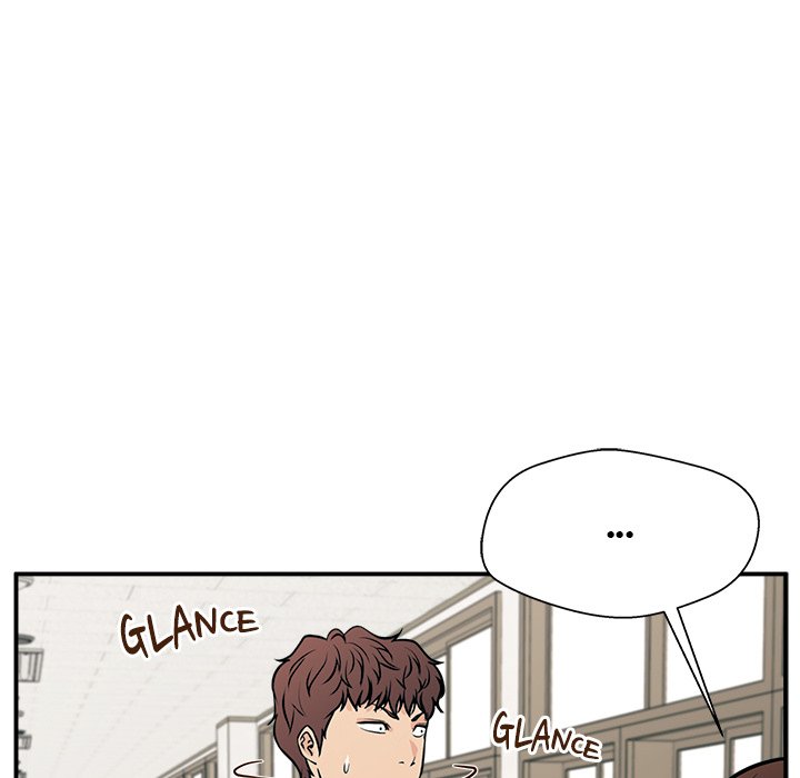 Jinxed Chapter 14 image 120