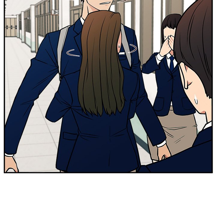Jinxed Chapter 14 image 121
