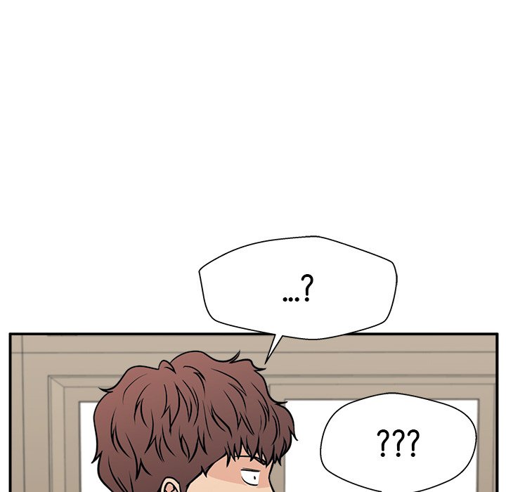 Jinxed Chapter 14 image 122