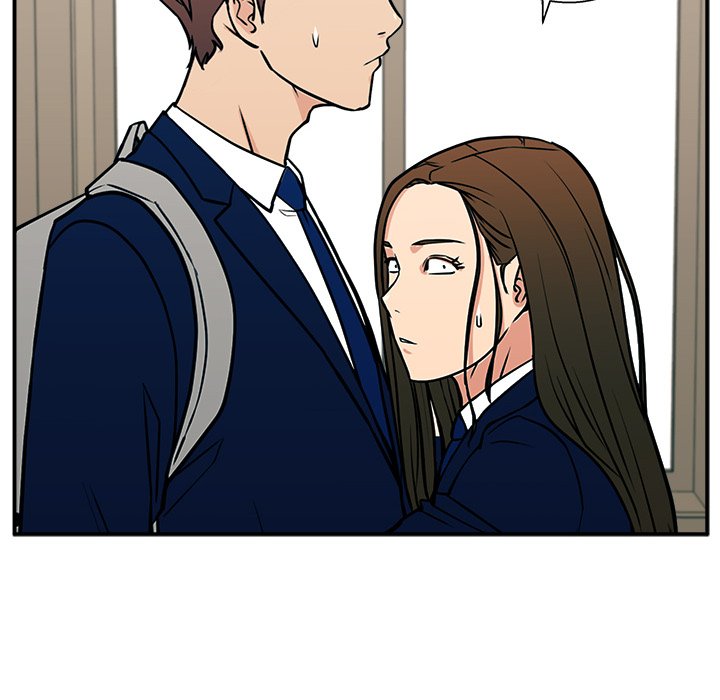 Jinxed Chapter 14 image 123