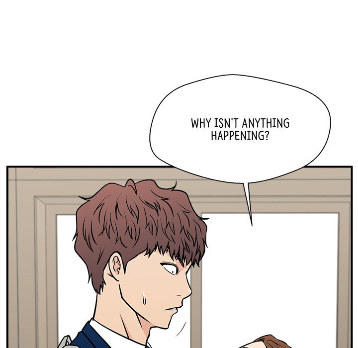 Jinxed Chapter 14 image 124