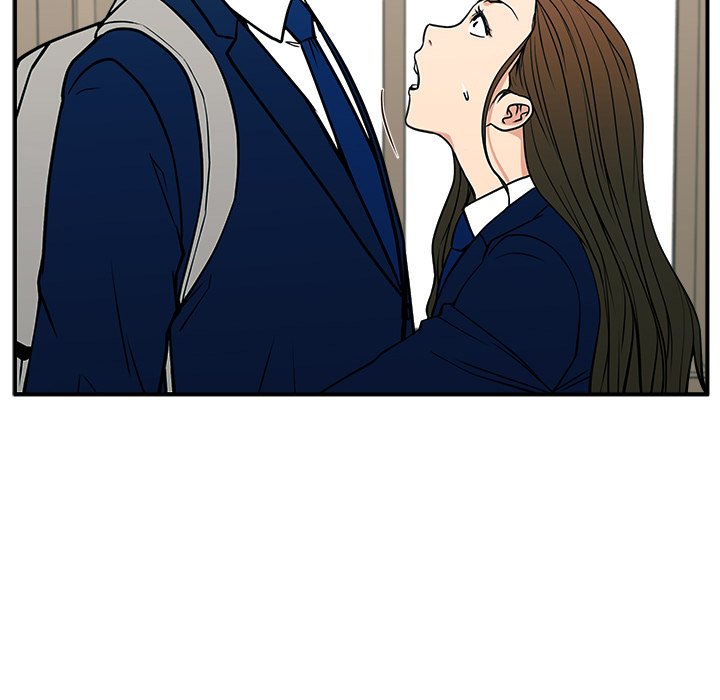 Jinxed Chapter 14 image 125