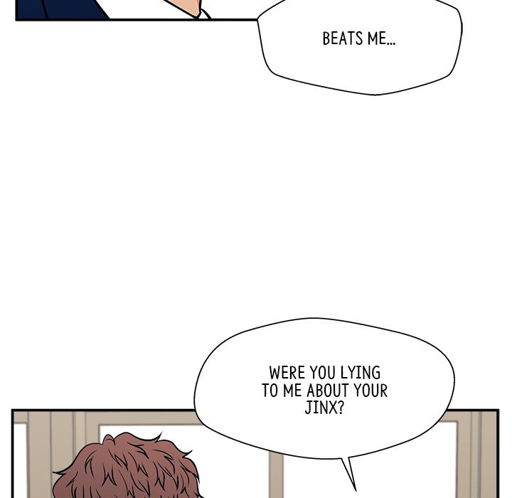 Jinxed Chapter 14 image 127