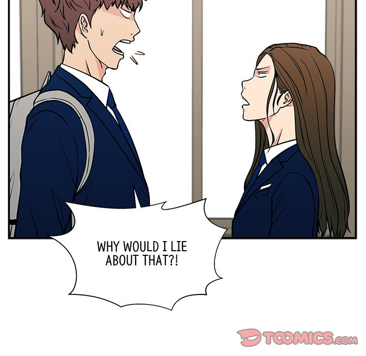 Jinxed Chapter 14 image 128