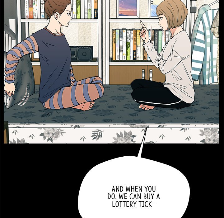 Jinxed Chapter 14 image 12