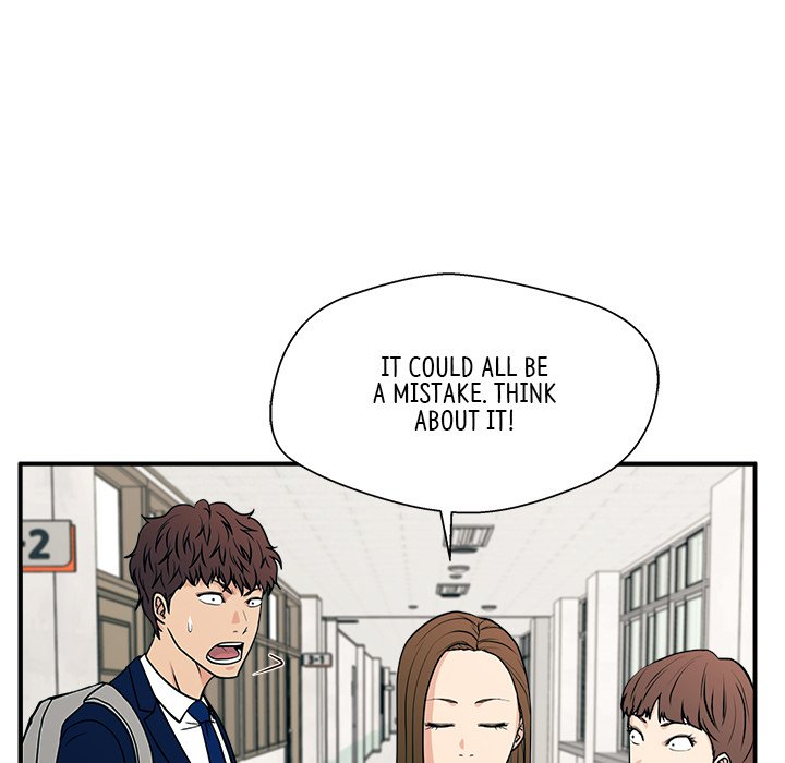 Jinxed Chapter 14 image 129