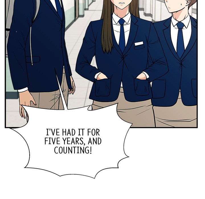 Jinxed Chapter 14 image 130
