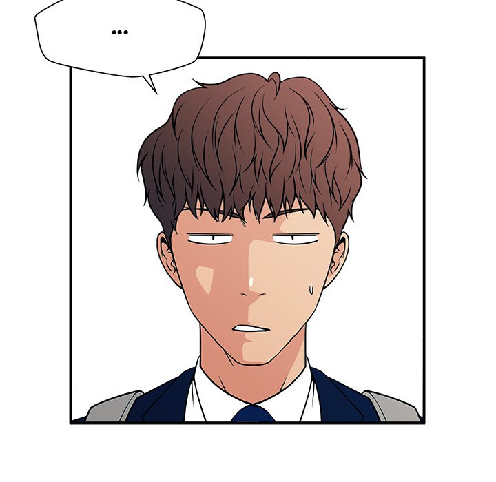 Jinxed Chapter 14 image 133