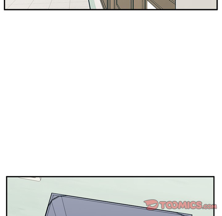 Jinxed Chapter 14 image 137