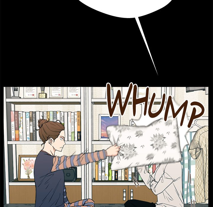 Jinxed Chapter 14 image 13
