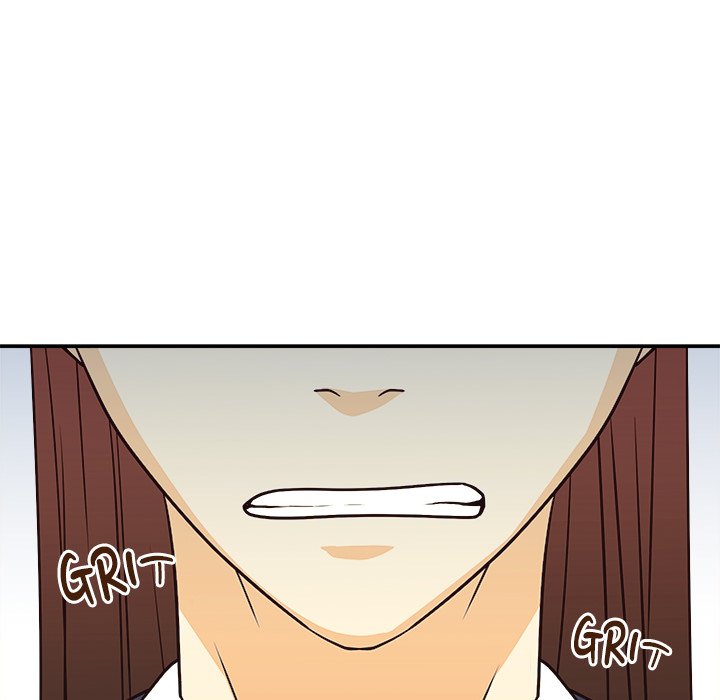 Jinxed Chapter 14 image 139