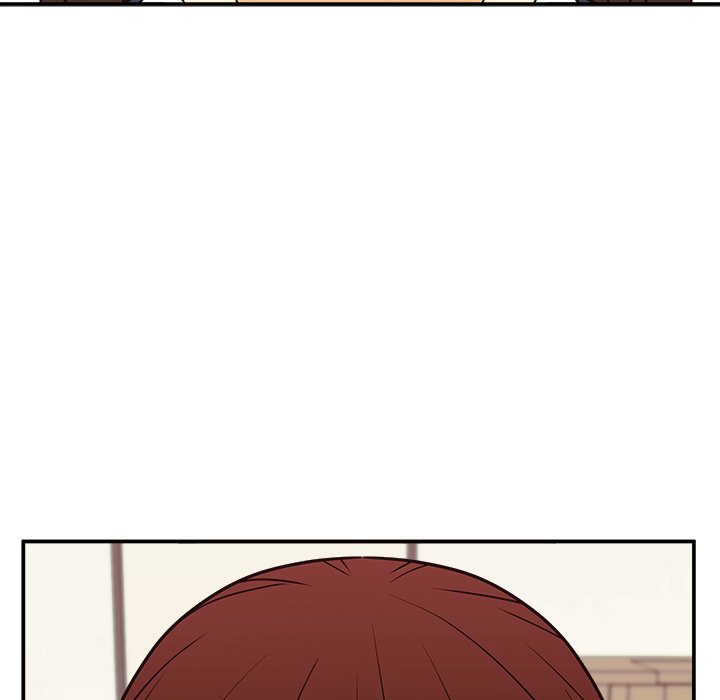Jinxed Chapter 14 image 140