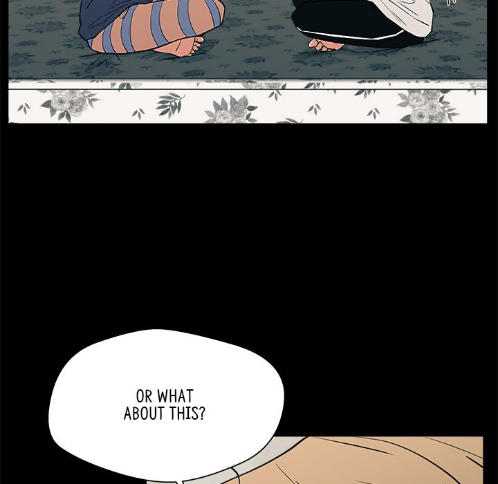 Jinxed Chapter 14 image 14