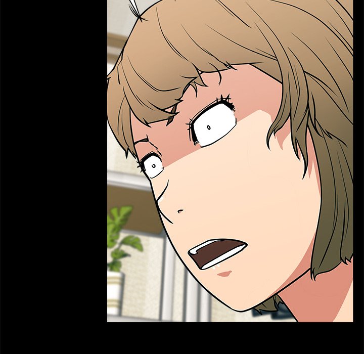 Jinxed Chapter 14 image 15