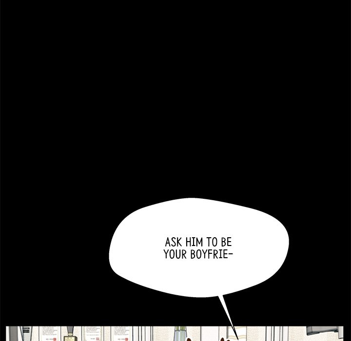 Jinxed Chapter 14 image 16