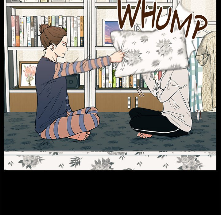 Jinxed Chapter 14 image 17