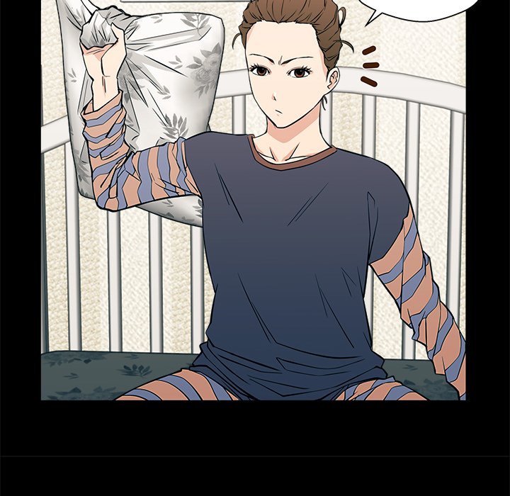 Jinxed Chapter 14 image 19