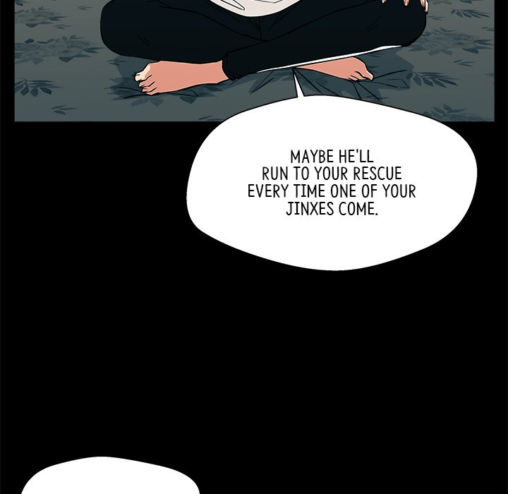 Jinxed Chapter 14 image 21